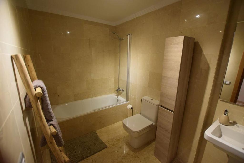 Suite Ribera Del Puerto Puerto De Mogan Exterior photo